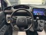客貨兩用 ~ I-KEY、大螢幕安卓機、TCS防滑、胎壓監控、衛星導航、ISOFIX、後座分離傾倒 !  第5張縮圖