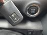 客貨兩用 ~ I-KEY、大螢幕安卓機、TCS防滑、胎壓監控、衛星導航、ISOFIX、後座分離傾倒 !  第10張縮圖