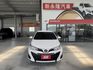 網友專屬優惠實施中 ~ 就是愛白車 ~ TCS防滑、胎壓監控、倒車顯影、光感應頭燈、ISOFIX !  第1張縮圖