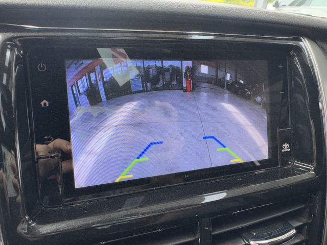 網友專屬優惠實施中 ~ 就是愛白車 ~ TCS防滑、胎壓監控、倒車顯影、光感應頭燈、ISOFIX !  第6張相片