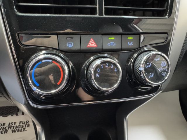 網友專屬優惠實施中 ~ 就是愛白車 ~ TCS防滑、胎壓監控、倒車顯影、光感應頭燈、ISOFIX !  第7張相片