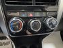 網友專屬優惠實施中 ~ 就是愛白車 ~ TCS防滑、胎壓監控、倒車顯影、光感應頭燈、ISOFIX !  第7張縮圖