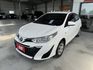 網友專屬優惠實施中 ~ 就是愛白車 ~ TCS防滑、胎壓監控、倒車顯影、光感應頭燈、ISOFIX !  第20張縮圖