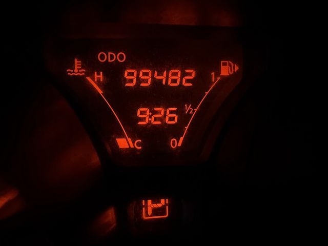 車輛整理中 ~ 歡迎預約賞車 !  第2張相片