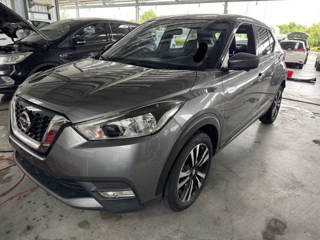 車輛整理中 ~ 歡迎預約賞車 !  第1張相片
