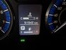 客貨兩用 ~ 就是愛白車 ! 大螢幕安卓機、定速、TCS防滑、胎壓監控、光感應頭燈、後座分離傾倒 ~  第2張縮圖