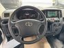 我是自排的，全新領牌車，新車價55.5萬，現在只要46.8萬 !! ~ Carplay、倒車顯影 ! 可全貸 ~  第4張縮圖