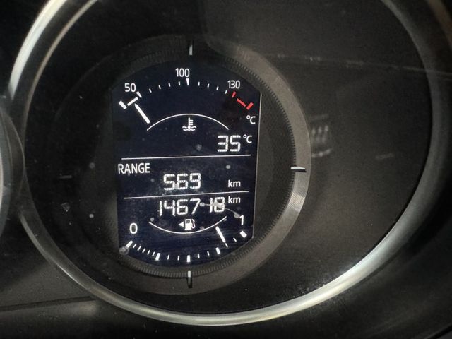 車輛整理中 ~ 歡迎預約賞車 !  第2張相片