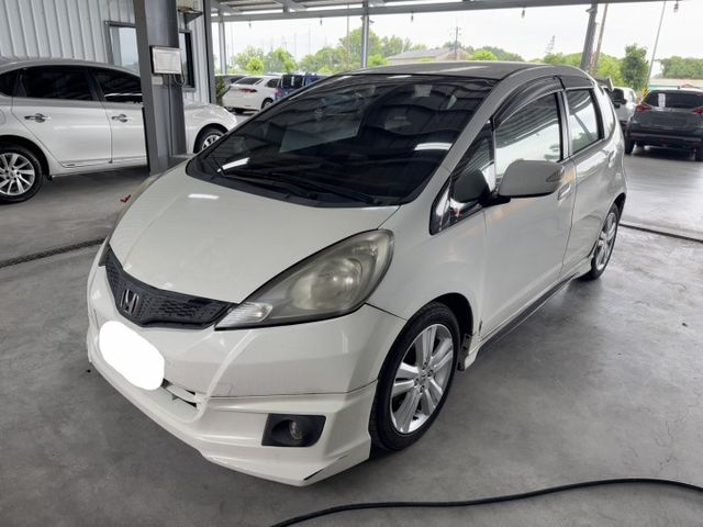 車輛整理中 ~ 歡迎預約賞車 !  第1張相片