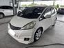 車輛整理中 ~ 歡迎預約賞車 !  第1張縮圖