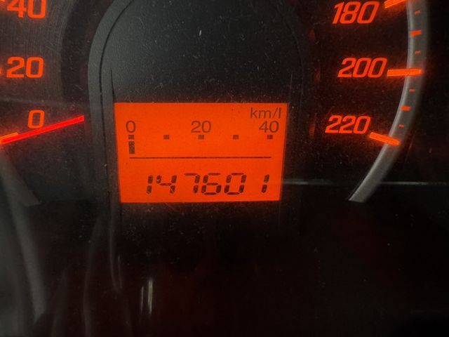 車輛整理中 ~ 歡迎預約賞車 !  第2張相片