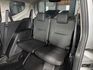 七人座 !  I-KEY、TCS防滑、胎壓監控、恆溫空調、後座出風口、ISOFIX、後座分離傾倒 ~ 僅跑九萬 !  第4張縮圖