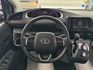 七人座 !  I-KEY、TCS防滑、胎壓監控、恆溫空調、後座出風口、ISOFIX、後座分離傾倒 ~ 僅跑九萬 !  第6張縮圖
