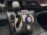 七人座 !  I-KEY、TCS防滑、胎壓監控、恆溫空調、後座出風口、ISOFIX、後座分離傾倒 ~ 僅跑九萬 !  第8張縮圖