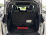 七人座 !  I-KEY、TCS防滑、胎壓監控、恆溫空調、後座出風口、ISOFIX、後座分離傾倒 ~ 僅跑九萬 !  第14張縮圖