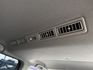 七人座 !  I-KEY、TCS防滑、胎壓監控、恆溫空調、後座出風口、ISOFIX、後座分離傾倒 ~ 僅跑九萬 !  第19張縮圖