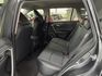 4WD ~ 新車保固中 ! I-KEY、定速、電動尾門、電動座椅、ACC、盲點偵測、換檔撥片、車道偏離警示 !  第3張縮圖