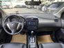 買車免求人~月繳6000輕鬆開回家 ~ ABS、倒車顯影、衛星導航、抬頭顯示器、後座分離傾倒、後座出風口 !  第4張縮圖