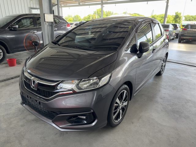 車輛整理中 ~ 歡迎預約賞車 !  第1張相片