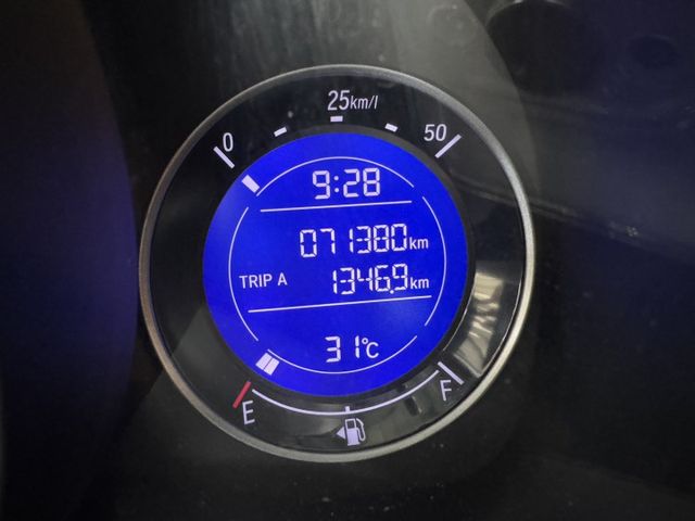 車輛整理中 ~ 歡迎預約賞車 !  第2張相片