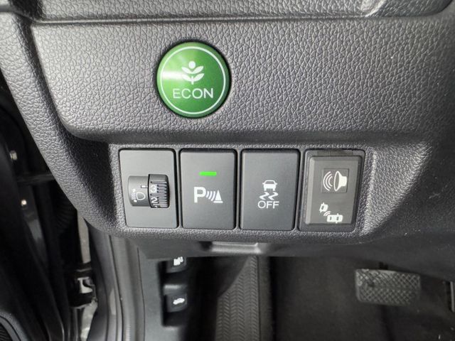 車輛整理中 ~ 歡迎預約賞車 !  第3張相片