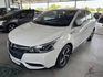 車輛整理中 ~ 歡迎預約賞車 !  第1張縮圖