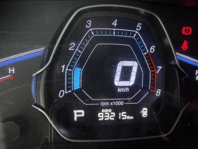 車輛整理中 ~ 歡迎預約賞車 !  第2張相片