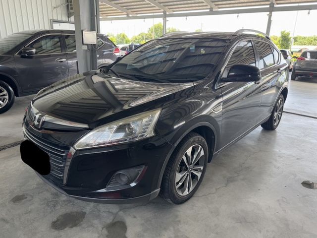 車輛整理中 ~ 歡迎預約賞車 !  第1張相片