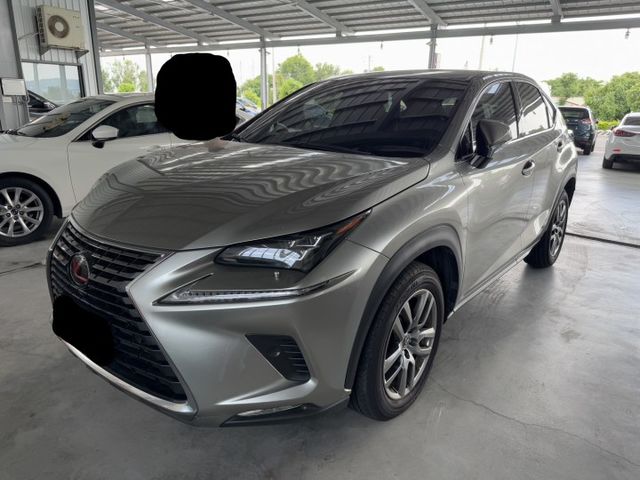 車輛整理中 ~ 歡迎預約賞車 !  第1張相片