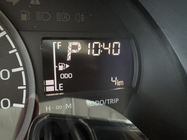 買領牌車找新永隆~全新車賣你二手價~讓你最划算~原廠四年12萬公里保固，現車不用等，錯過不再 ~  第10張相片