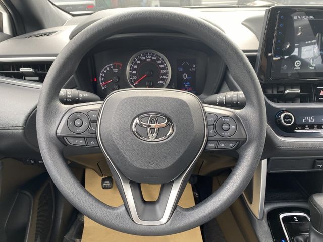 另有2026全新領牌車賣你68.9~全新領牌車~ 僅跑4公里 ! 原廠四年12萬公里保固 ~現車不用等 !  第6張相片