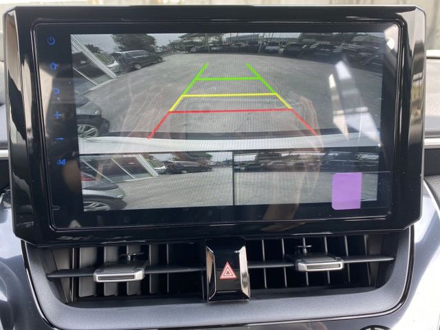 另有2026全新領牌車賣你68.9~全新領牌車~ 僅跑4公里 ! 原廠四年12萬公里保固 ~現車不用等 !  第7張相片