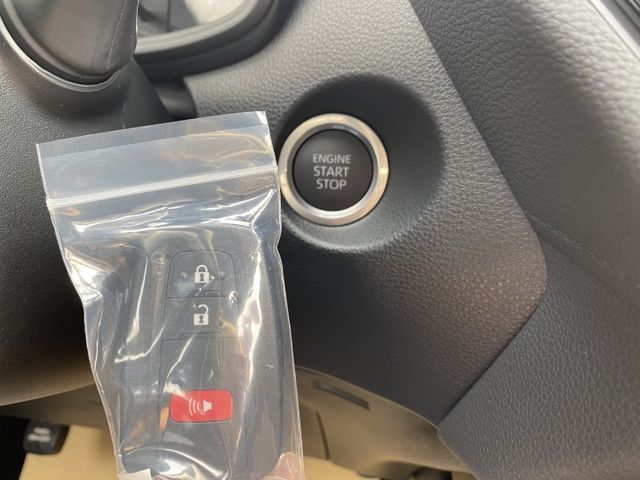 另有2026全新領牌車賣你68.9~全新領牌車~ 僅跑4公里 ! 原廠四年12萬公里保固 ~現車不用等 !  第11張相片