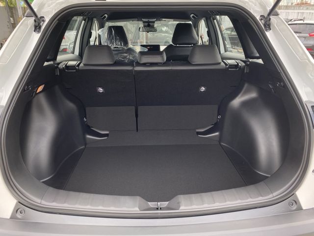 另有2026全新領牌車賣你68.9~全新領牌車~ 僅跑4公里 ! 原廠四年12萬公里保固 ~現車不用等 !  第16張相片