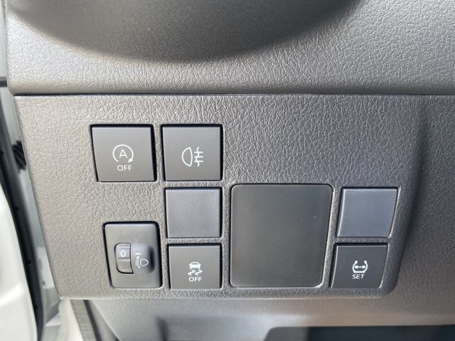 另有2026全新領牌車只賣你47.8~我是自排的，全新領牌車，新車價55.5萬，  第8張相片