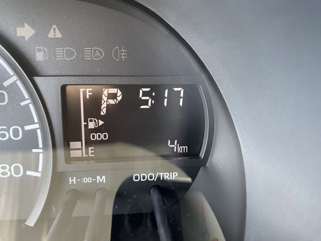 我是自排的，另有2026全新領牌車，新車價55.5萬，現在只要47.8萬 !!!  第7張相片