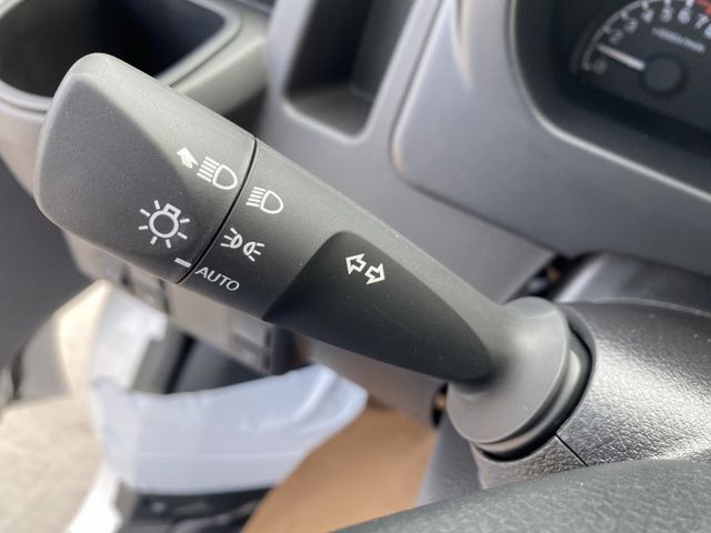 我是自排的，另有2026全新領牌車，新車價55.5萬，現在只要47.8萬 !!!  第9張相片