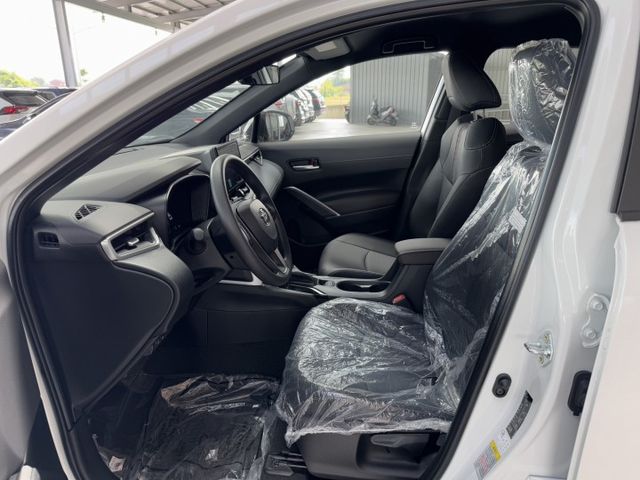 2026全新領牌車就賣你68.9~僅跑5公里 ! 原廠四年12萬公里保固，現車不用等，錯過不再 ~  第3張相片