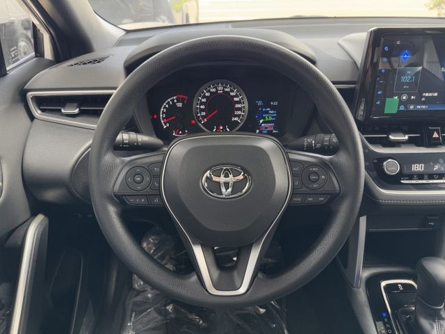 2026全新領牌車就賣你68.9~僅跑5公里 ! 原廠四年12萬公里保固，現車不用等，錯過不再 ~  第6張相片