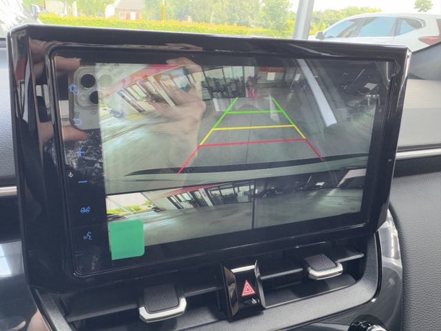 2026全新領牌車就賣你68.9~僅跑5公里 ! 原廠四年12萬公里保固，現車不用等，錯過不再 ~  第7張相片