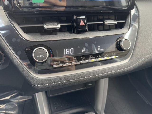 2026全新領牌車就賣你68.9~僅跑5公里 ! 原廠四年12萬公里保固，現車不用等，錯過不再 ~  第8張相片