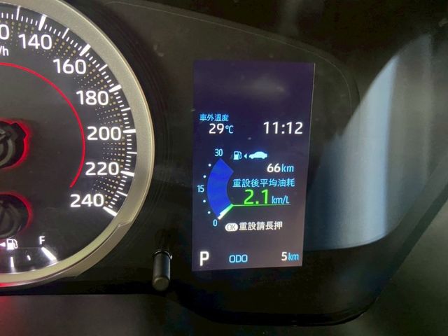 2026全新領牌車就賣你68.9~僅跑5公里 ! 原廠四年12萬公里保固，現車不用等，錯過不再 ~  第11張相片