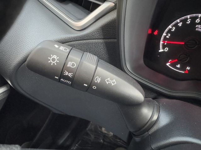 2026全新領牌車就賣你68.9~僅跑5公里 ! 原廠四年12萬公里保固，現車不用等，錯過不再 ~  第11張相片