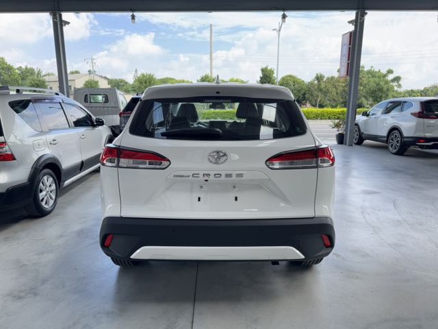 2026全新領牌車就賣你68.9~僅跑5公里 ! 原廠四年12萬公里保固，現車不用等，錯過不再 ~  第14張相片