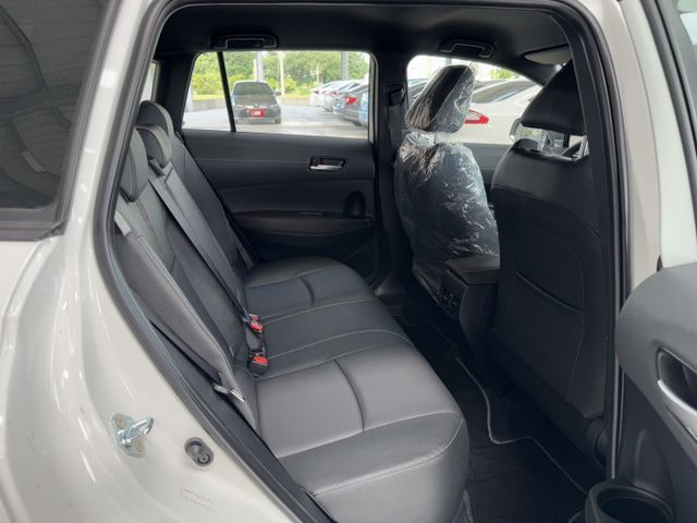 2026全新領牌車就賣你68.9~僅跑5公里 ! 原廠四年12萬公里保固，現車不用等，錯過不再 ~  第17張相片