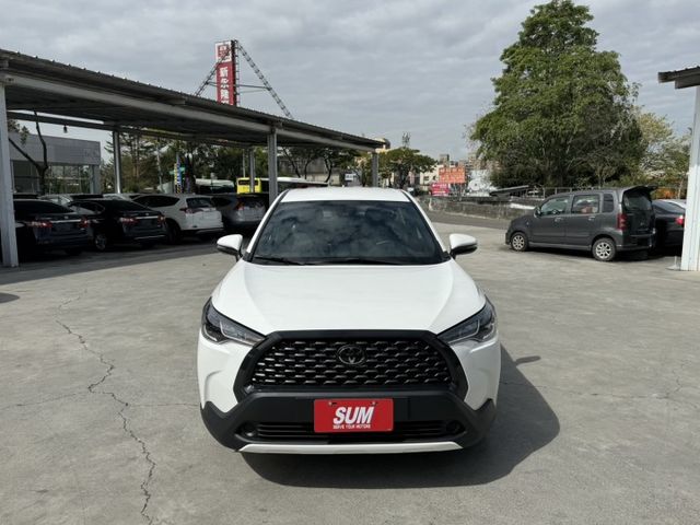 2025全新領牌車~只要賣你68.9 還不趕快來搶~僅跑4公里 ! 原廠四年12萬公里保固，現車不用等，錯過不再 ~  第1張相片