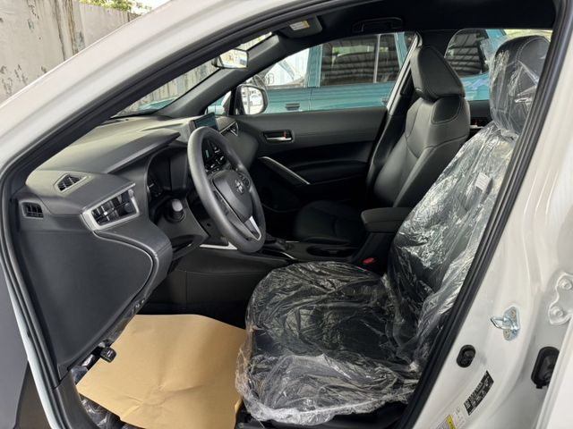 2025全新領牌車~只要賣你68.9 還不趕快來搶~僅跑4公里 ! 原廠四年12萬公里保固，現車不用等，錯過不再 ~  第2張相片