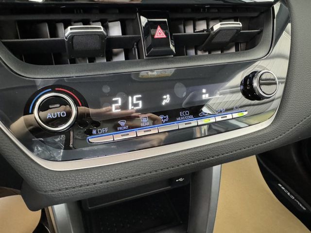 2025全新領牌車~只要賣你68.9 還不趕快來搶~僅跑4公里 ! 原廠四年12萬公里保固，現車不用等，錯過不再 ~  第7張相片