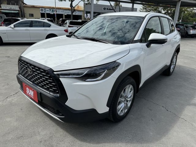 2025全新領牌車~只要賣你68.9 還不趕快來搶~僅跑4公里 ! 原廠四年12萬公里保固，現車不用等，錯過不再 ~  第20張相片