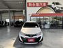 就是愛白車 ! 大螢幕安卓機、TCS防滑、胎壓監控、光感應頭燈、衛星導航、倒車顯影、ISOFIX !  第1張縮圖